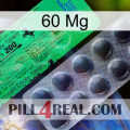 60 Mg new04